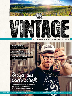  Vintage 1/20