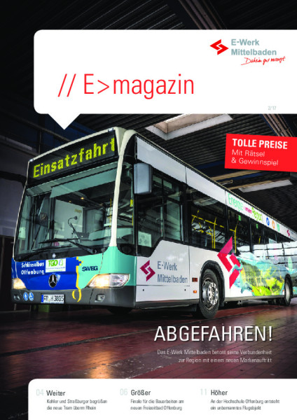 E-Magazin 2/17