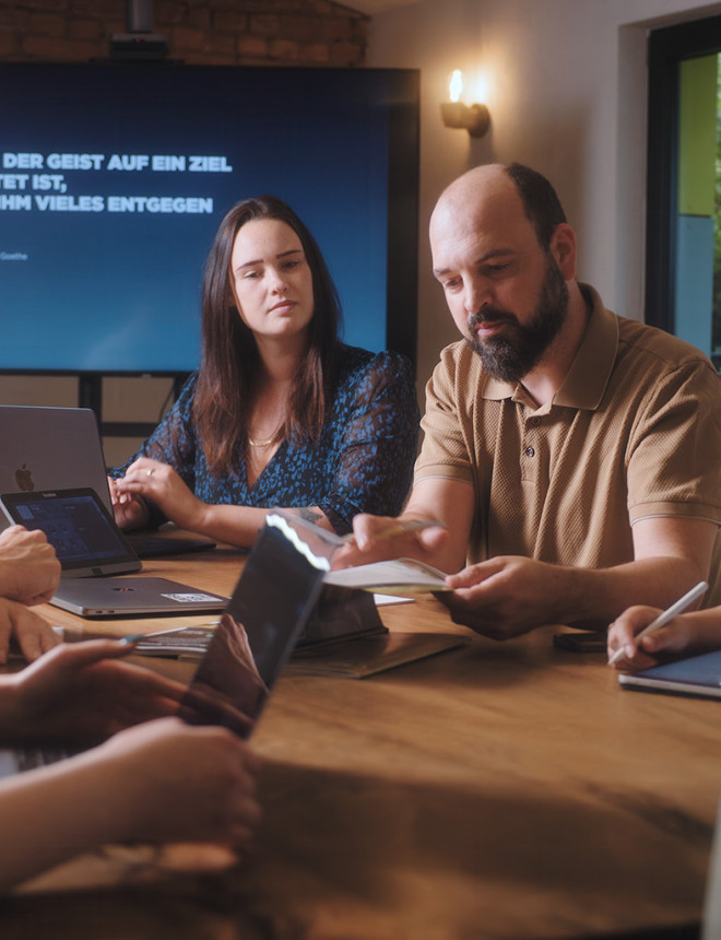 Cours pour débutants : l'IA dans le marketing