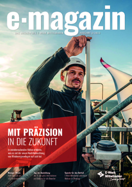 E Magazin 2_2023