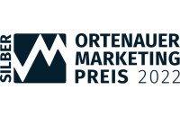 Ortenauer Marketing Preis 
