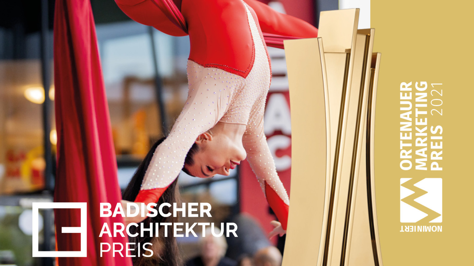 Grossmann Badischer Architektur Preis