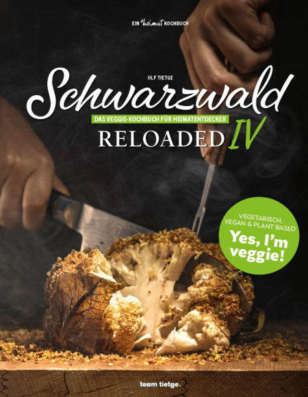 Schwarzwald Reloaded Vol. 4