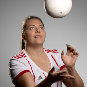 susanne tietge hover