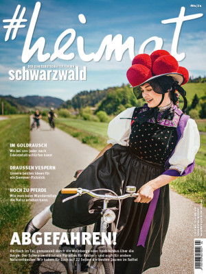 heimat 4_24
