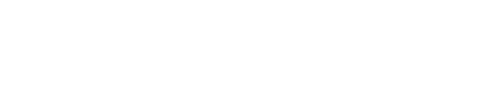 Équipe Tietge Logo